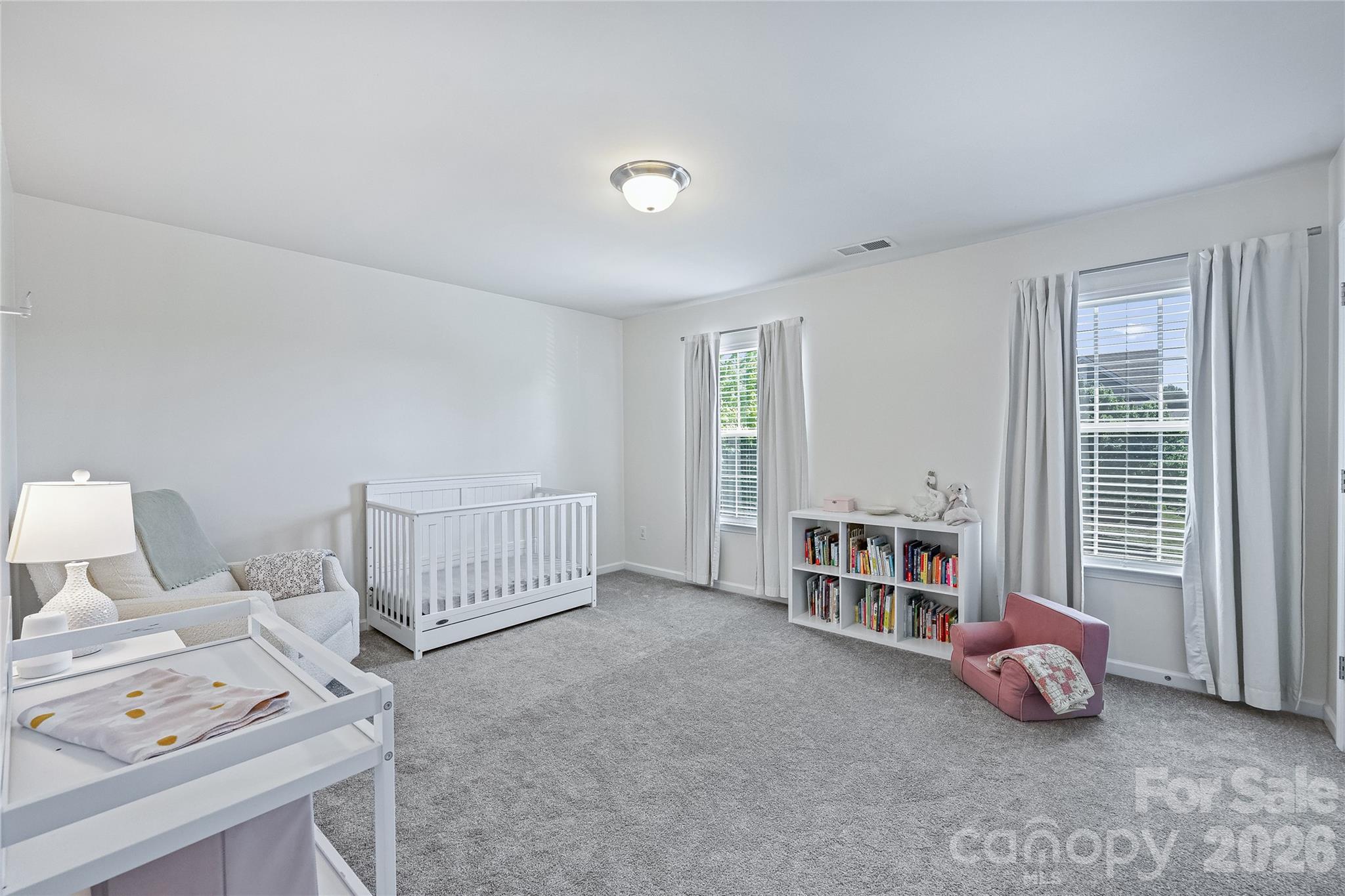 7041 Carnwarth Lane Fort Mill SC 29707