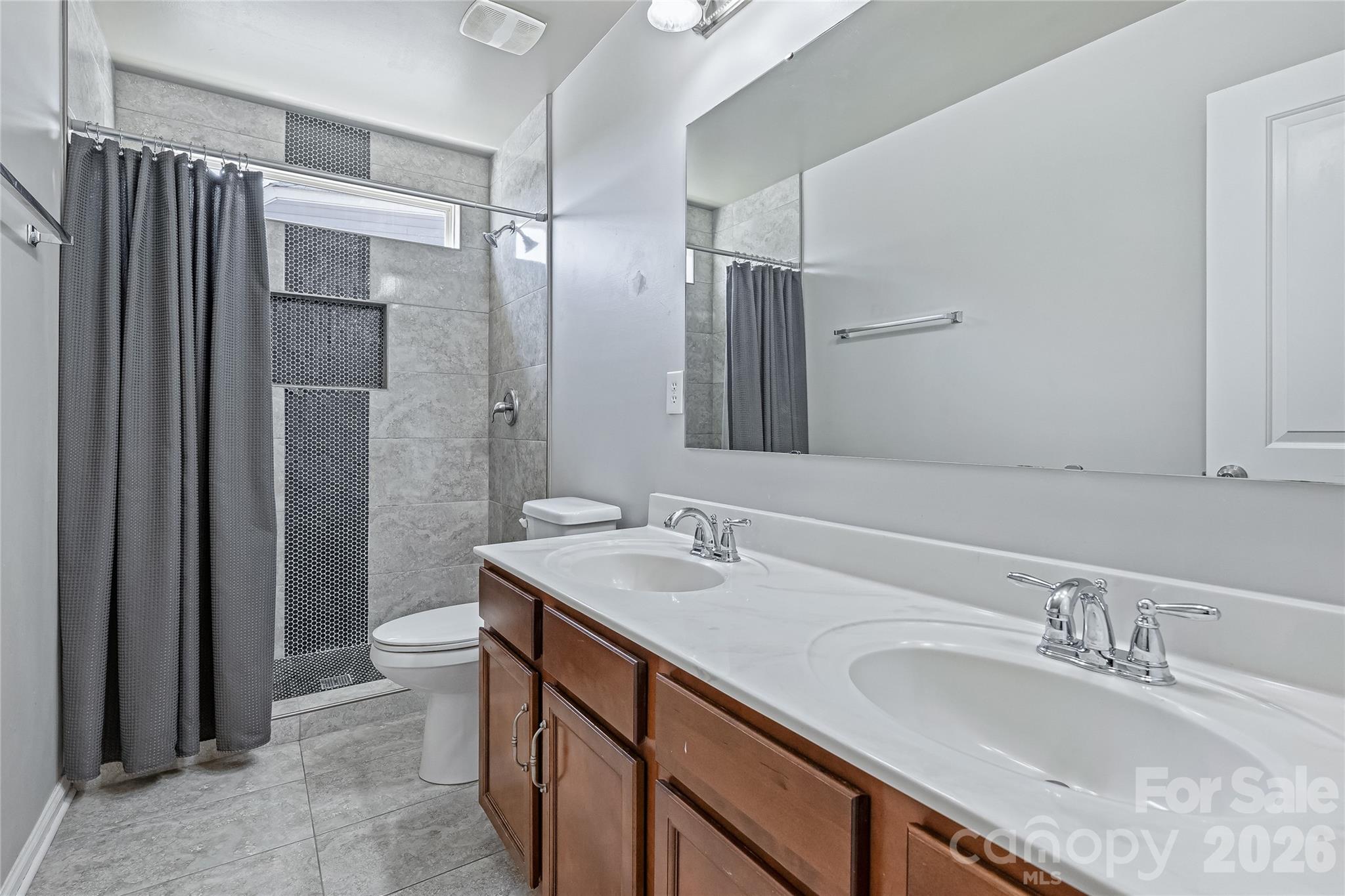 7041 Carnwarth Lane Fort Mill SC 29707