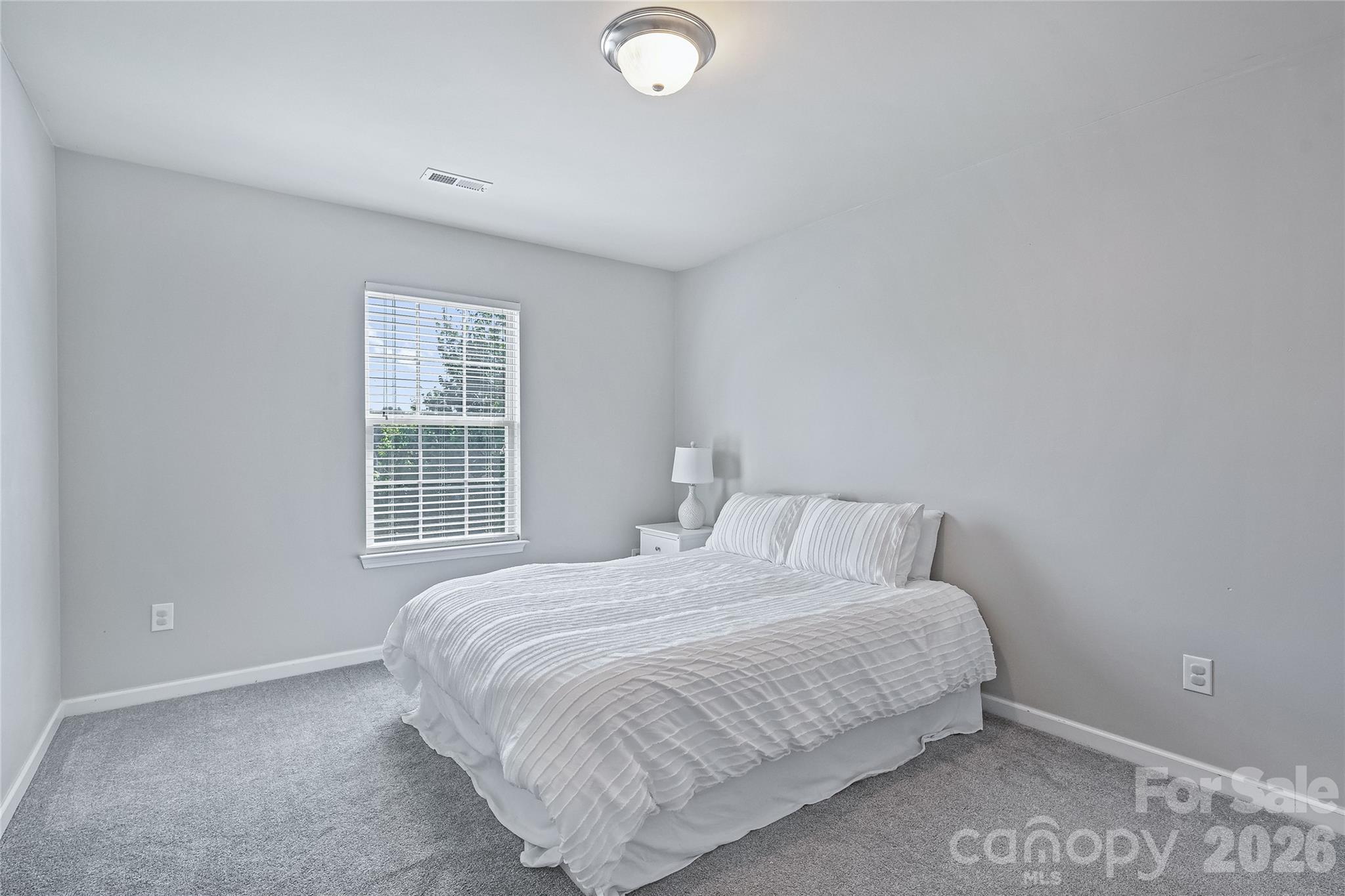 7041 Carnwarth Lane Fort Mill SC 29707