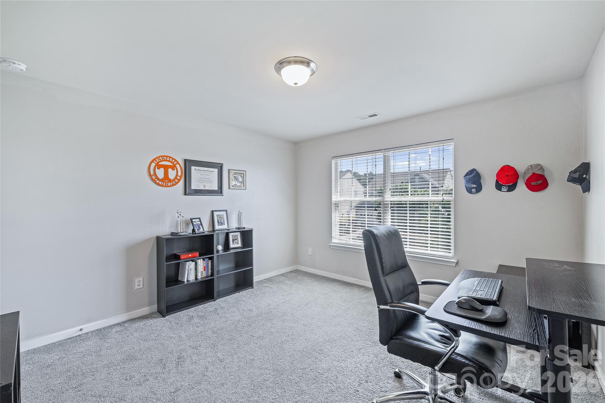 7041 Carnwarth Lane Fort Mill SC 29707