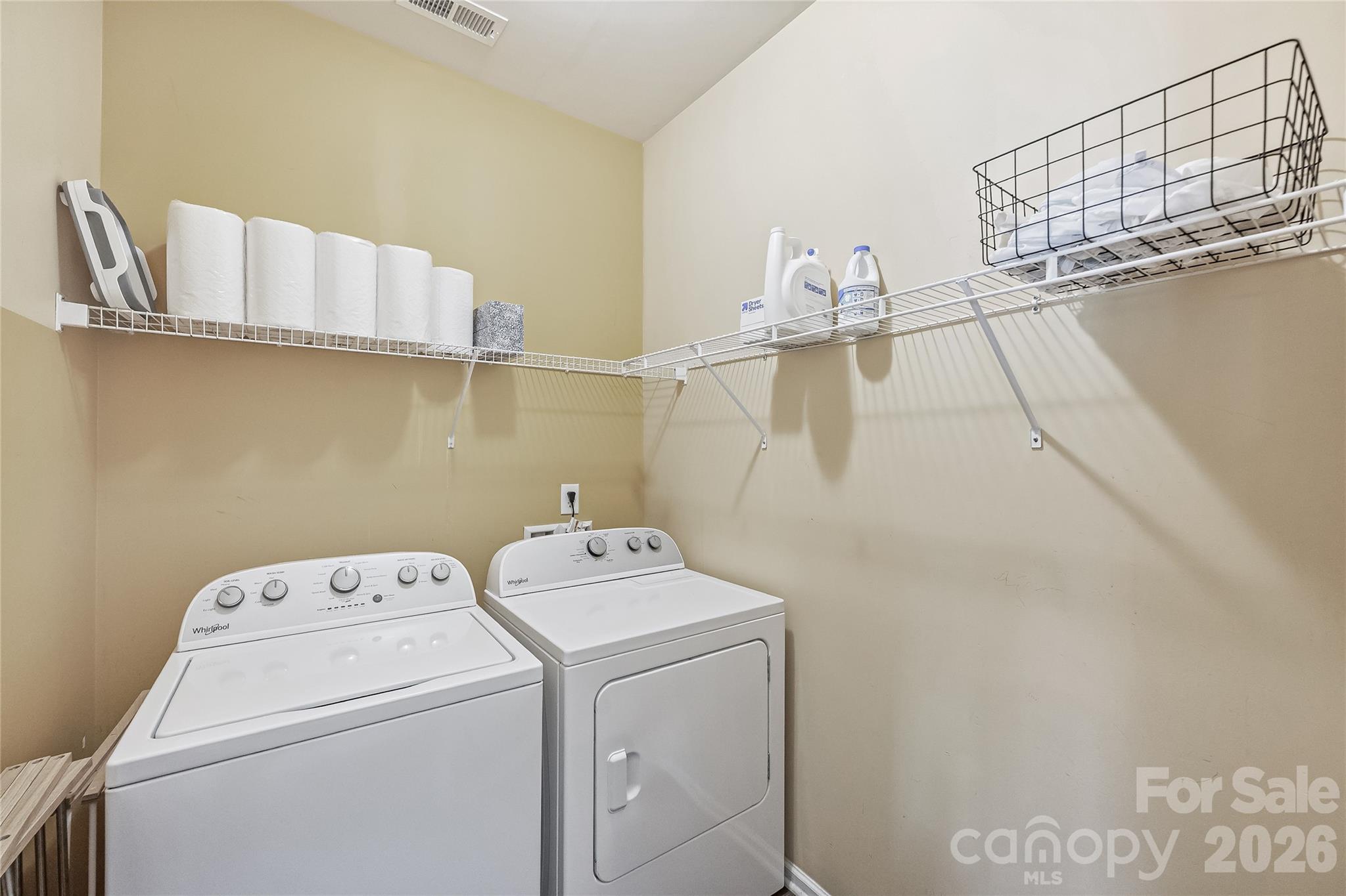 7041 Carnwarth Lane Fort Mill SC 29707