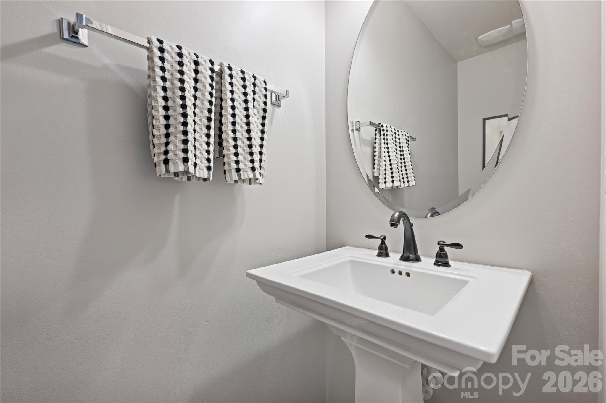 7041 Carnwarth Lane Fort Mill SC 29707