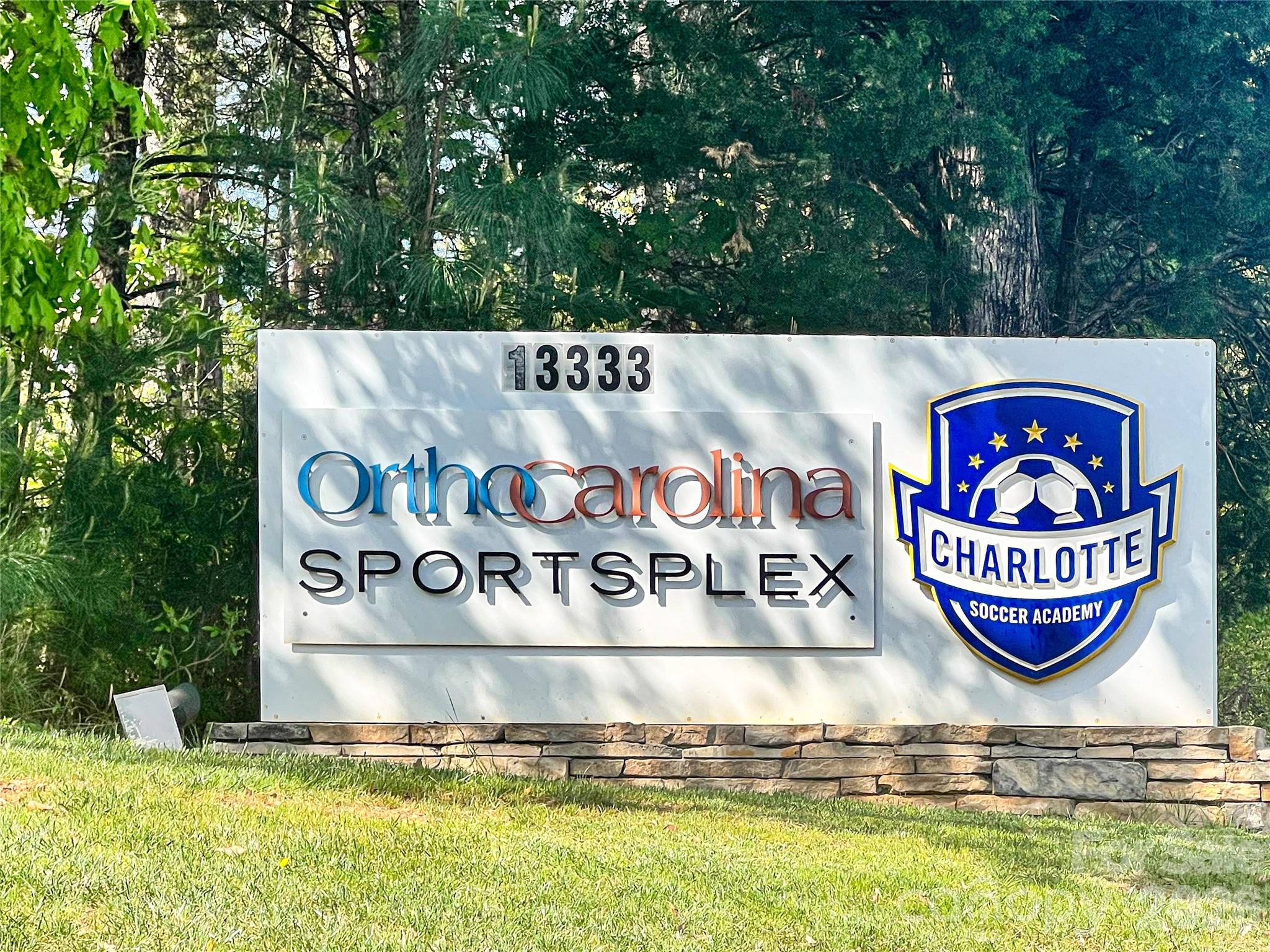 7041 Carnwarth Lane Fort Mill SC 29707