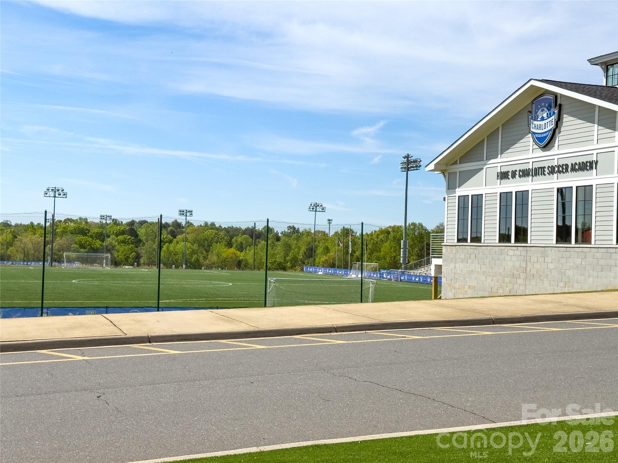7041 Carnwarth Lane Fort Mill SC 29707