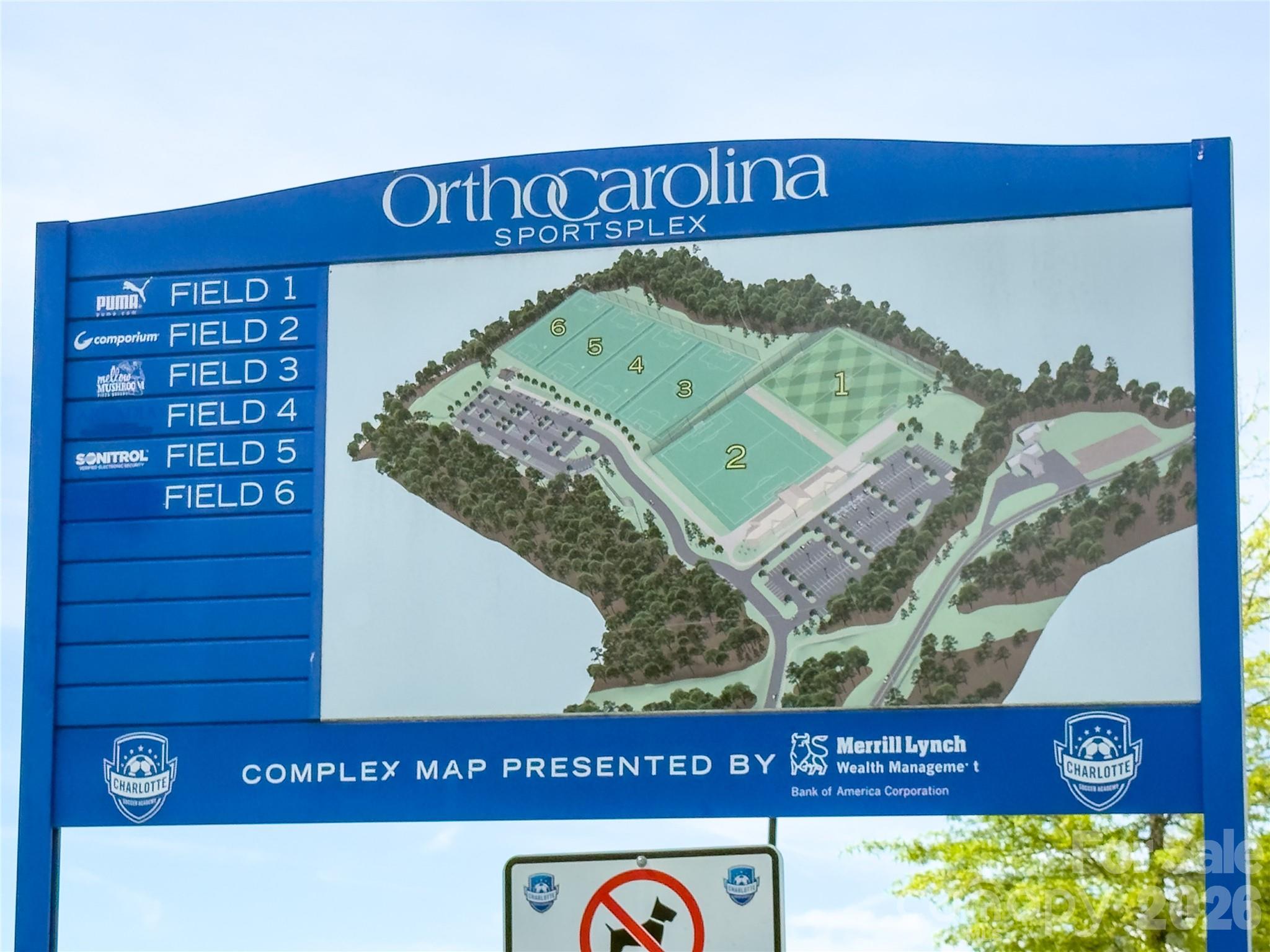 7041 Carnwarth Lane Fort Mill SC 29707