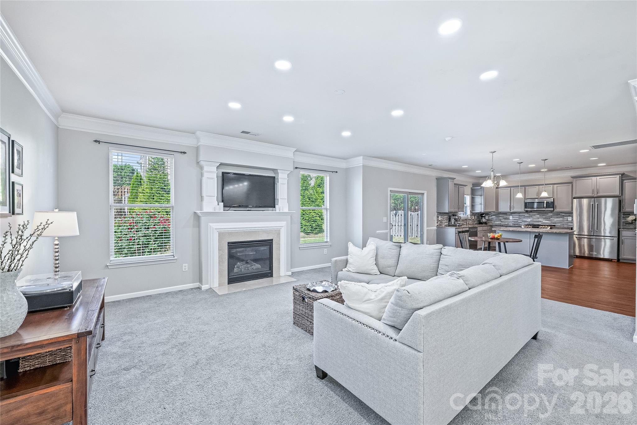7041 Carnwarth Lane Fort Mill SC 29707