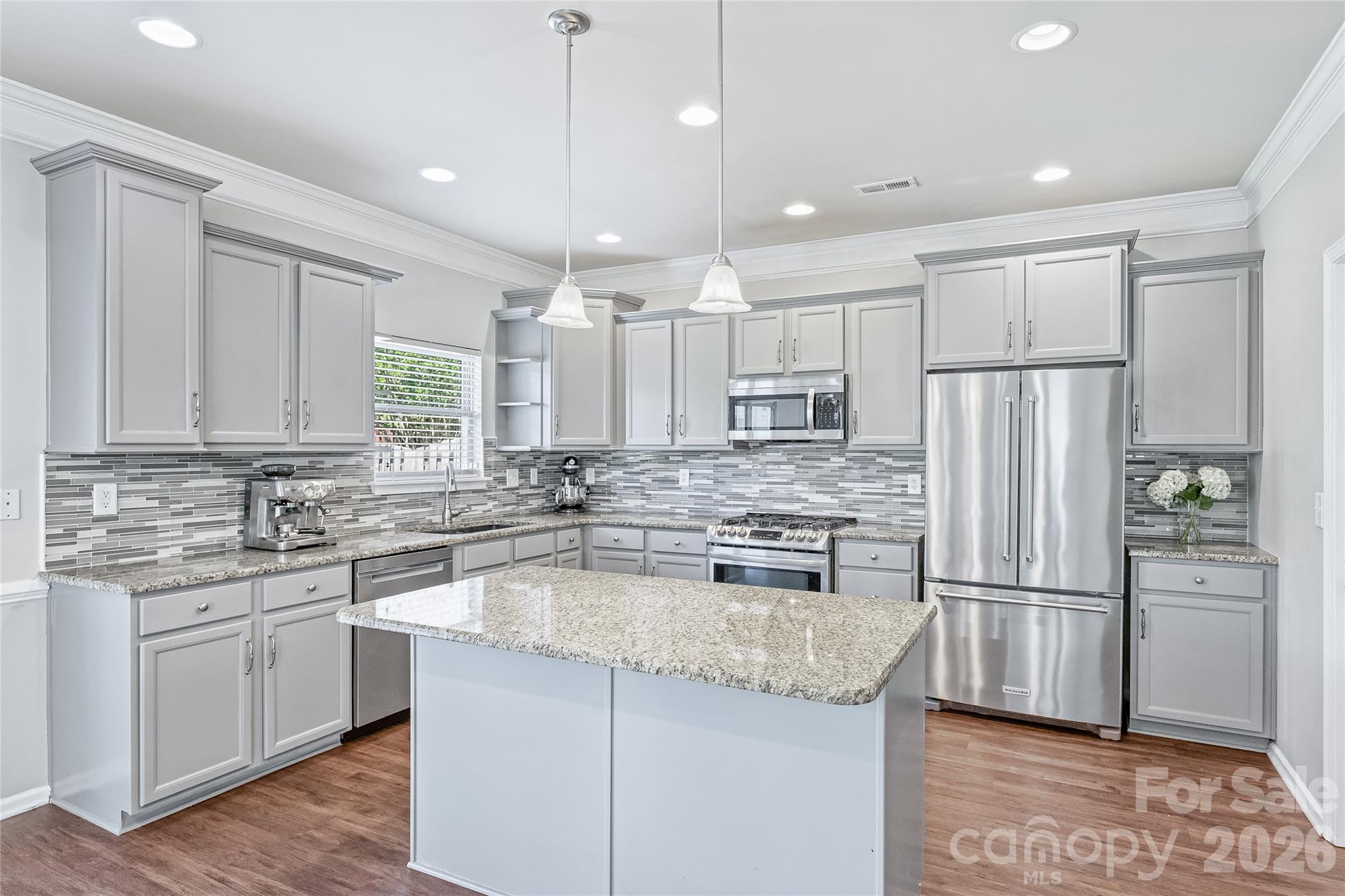 7041 Carnwarth Lane Fort Mill SC 29707