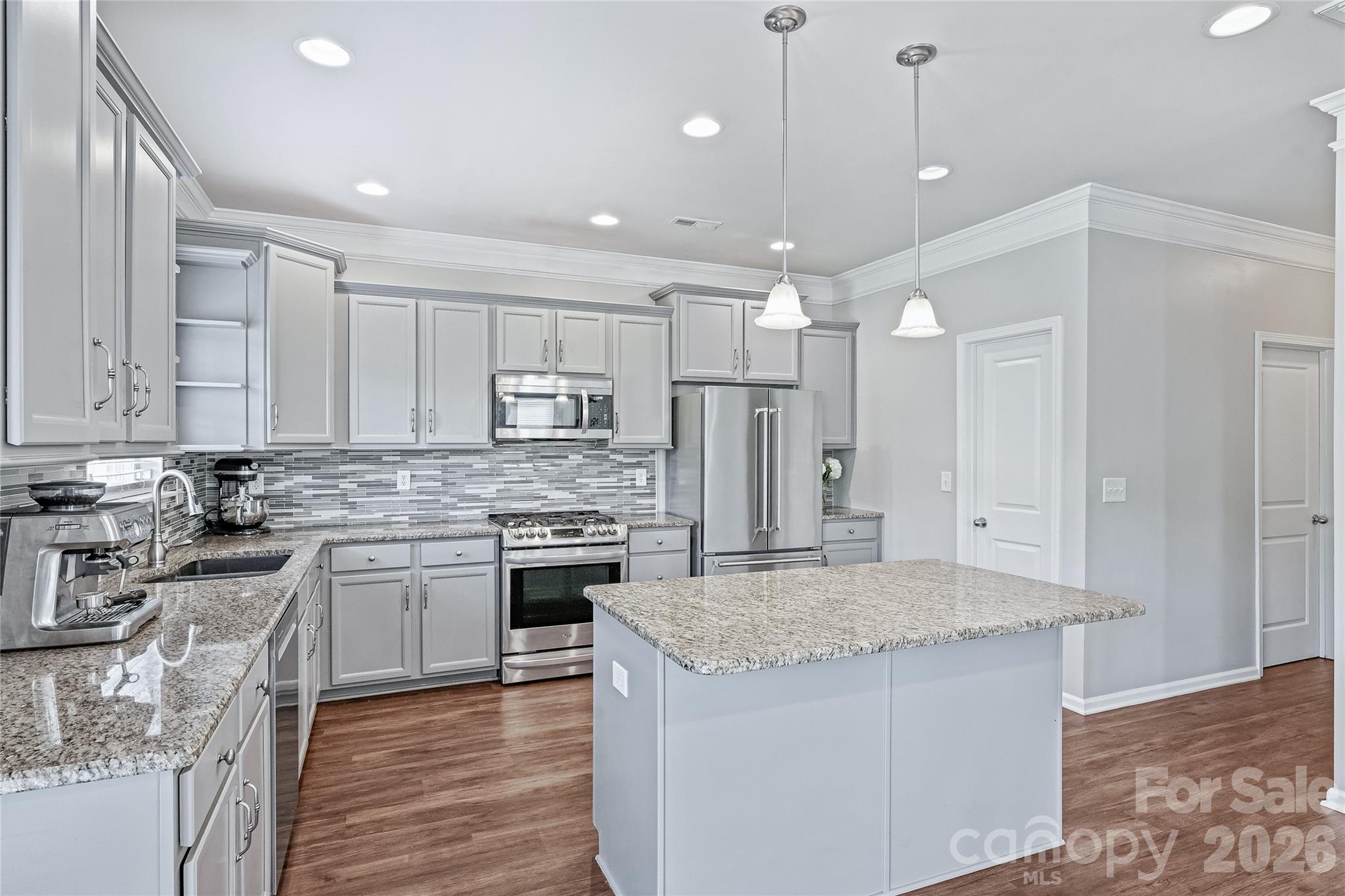 7041 Carnwarth Lane Fort Mill SC 29707
