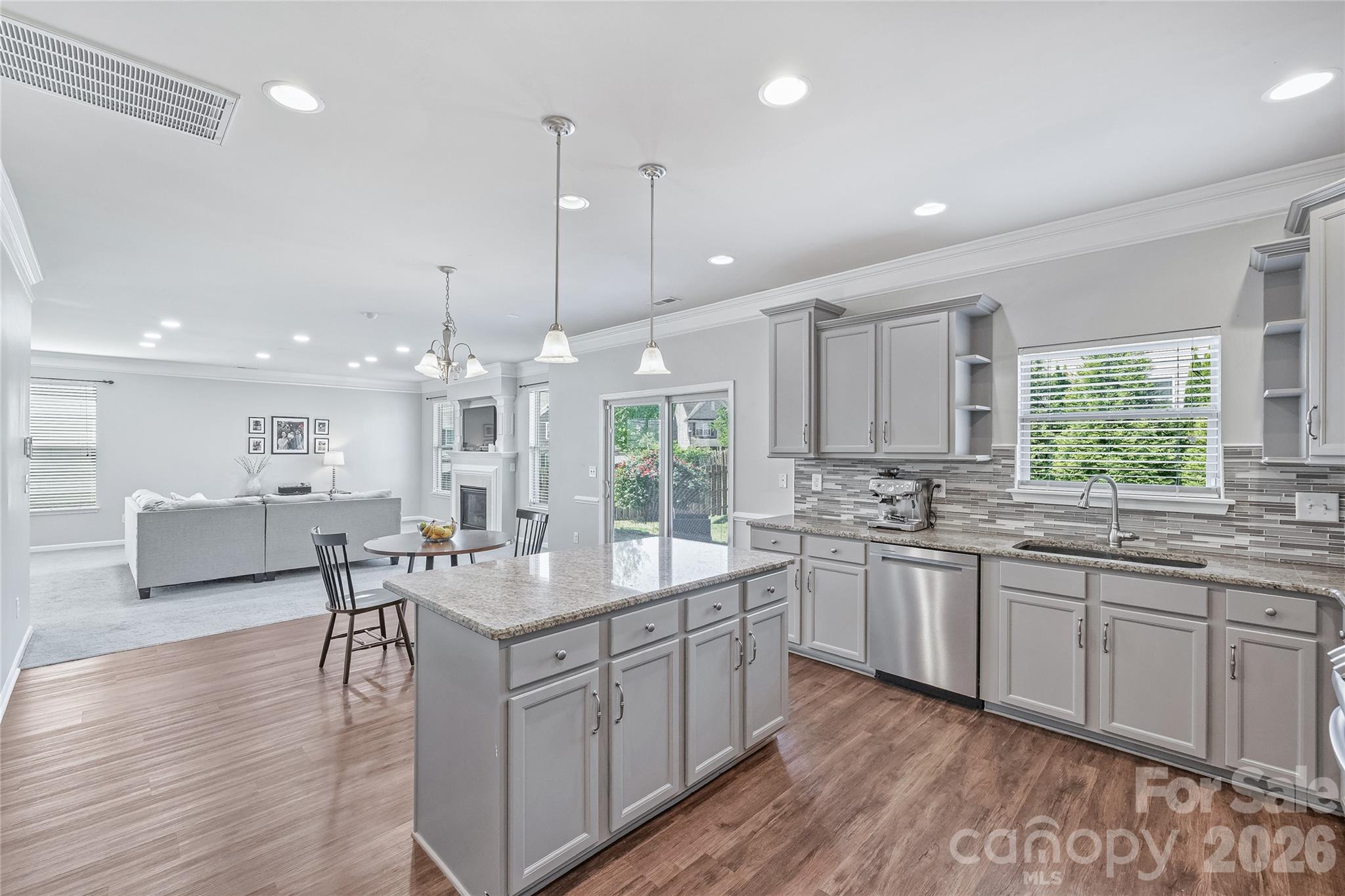 7041 Carnwarth Lane Fort Mill SC 29707