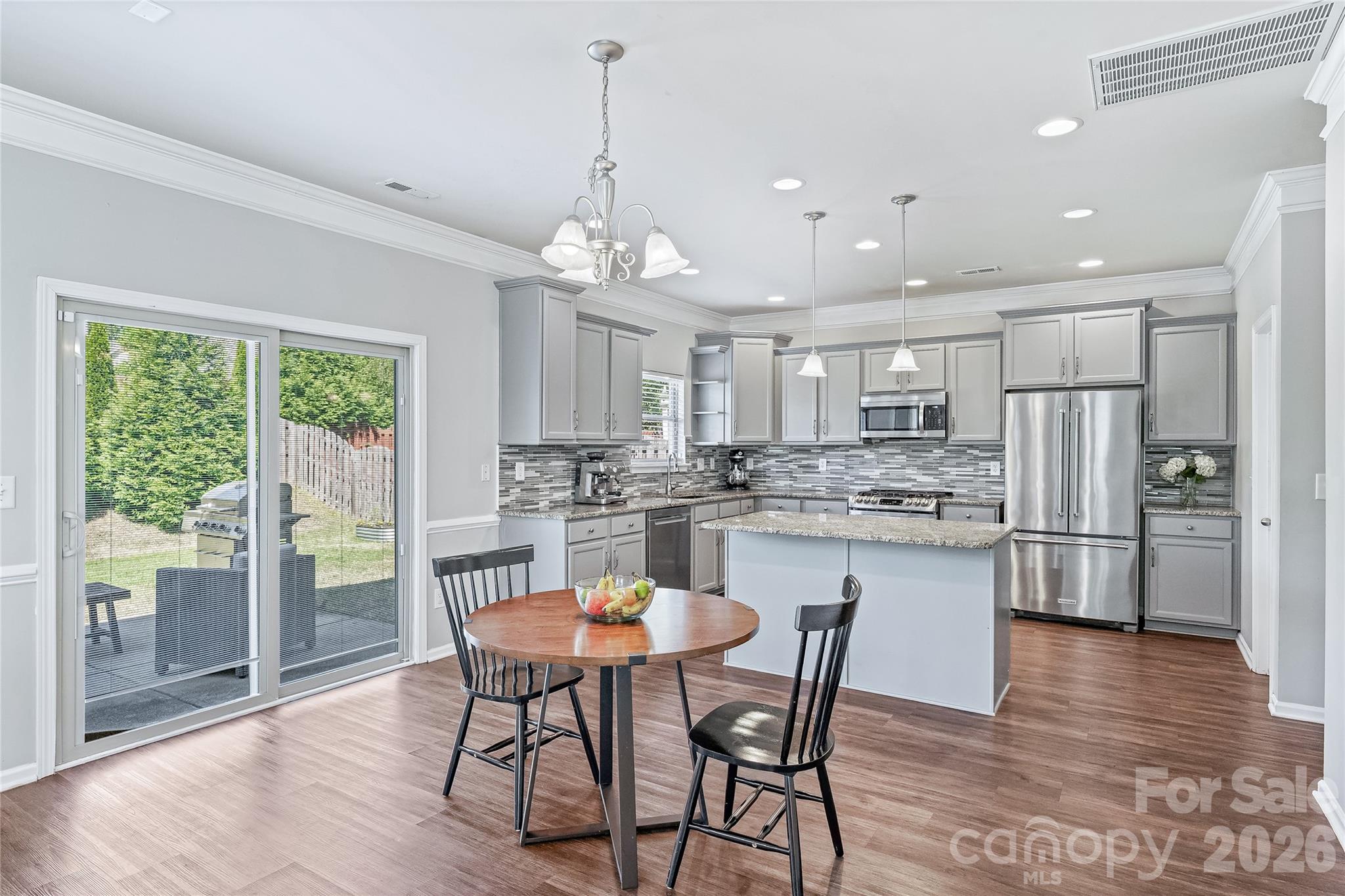 7041 Carnwarth Lane Fort Mill SC 29707