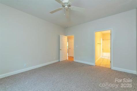 3 Teresa Way Black Mountain NC 28711