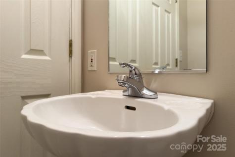 3 Teresa Way Black Mountain NC 28711