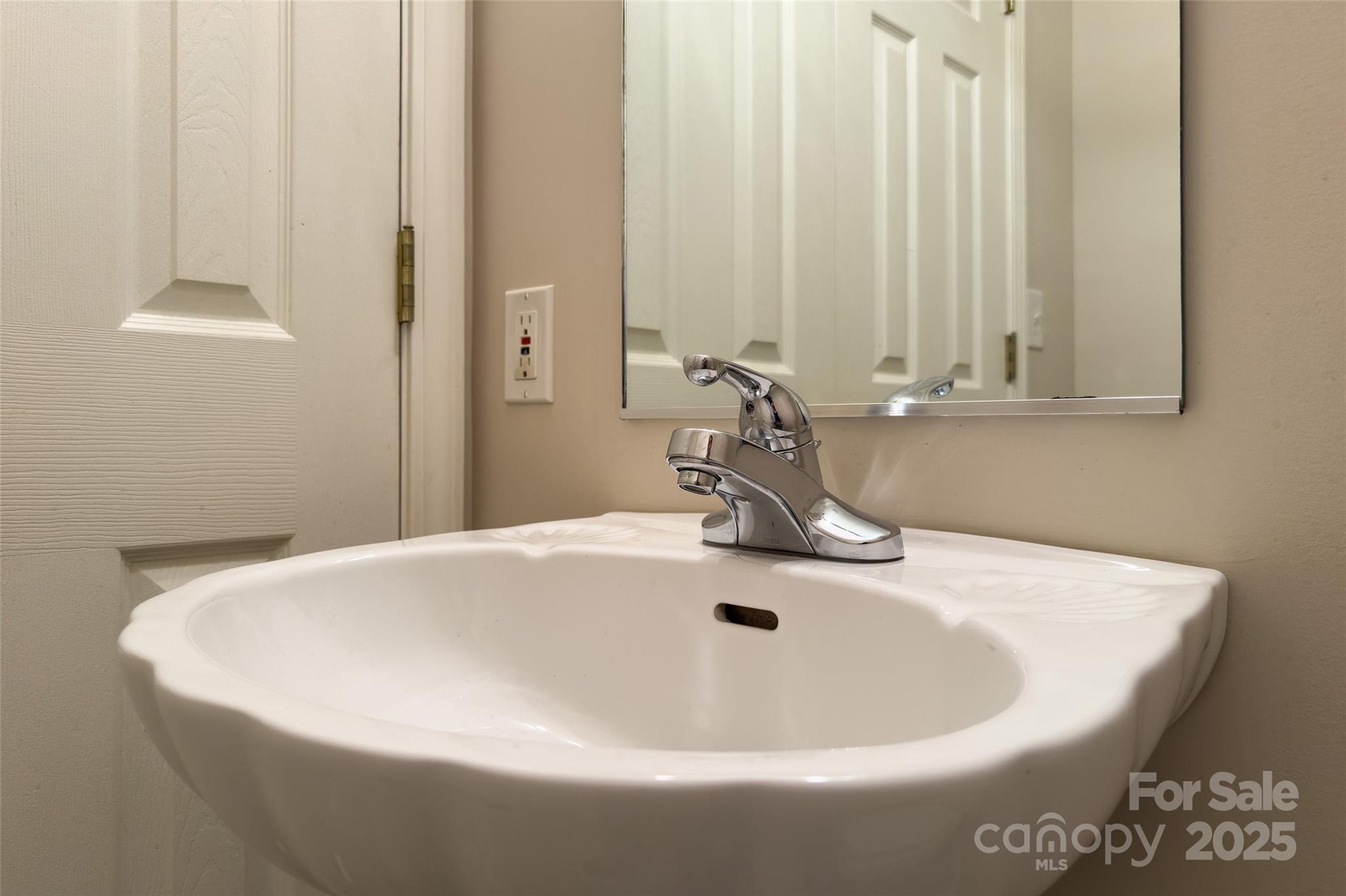 3 Teresa Way Black Mountain NC 28711