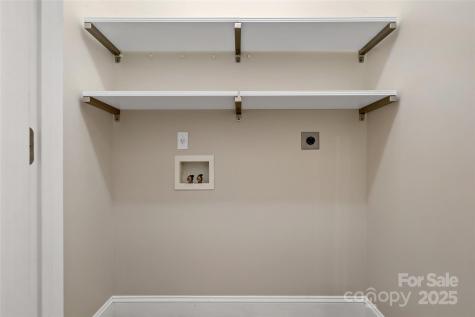 3 Teresa Way Black Mountain NC 28711