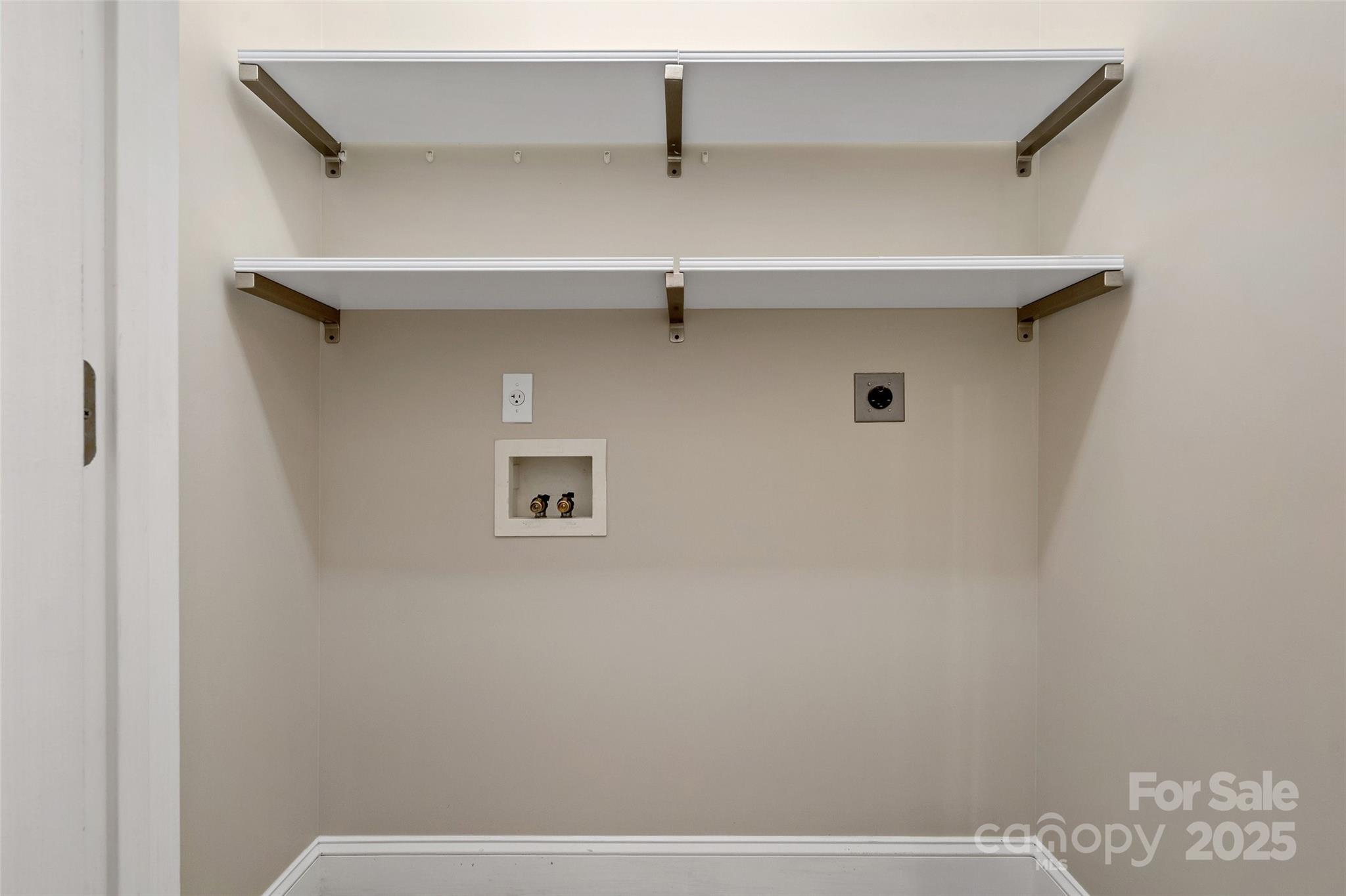 3 Teresa Way Black Mountain NC 28711