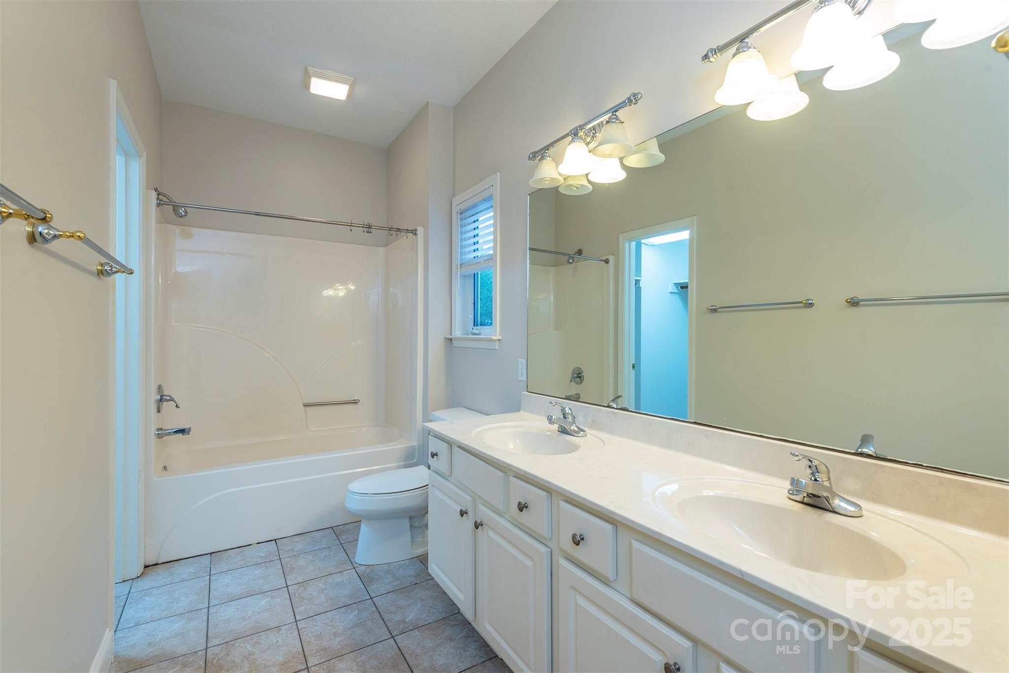 3 Teresa Way Black Mountain NC 28711