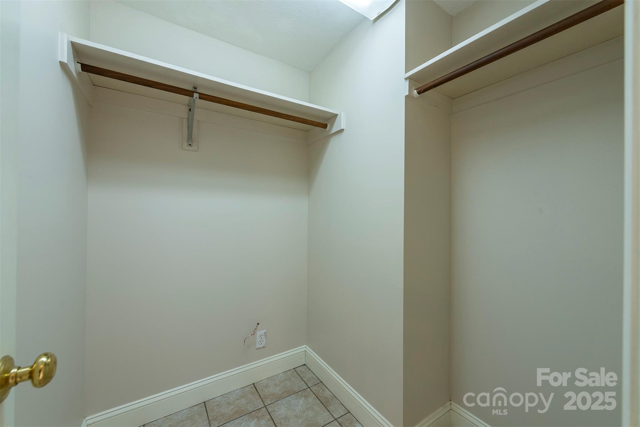 3 Teresa Way Black Mountain NC 28711