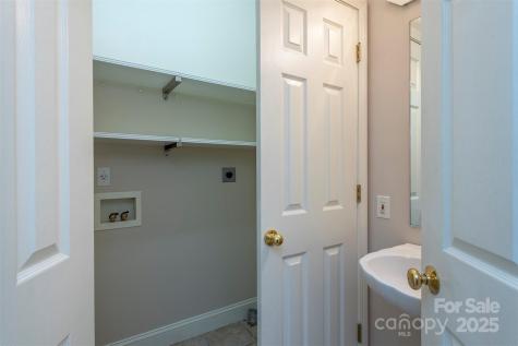 3 Teresa Way Black Mountain NC 28711