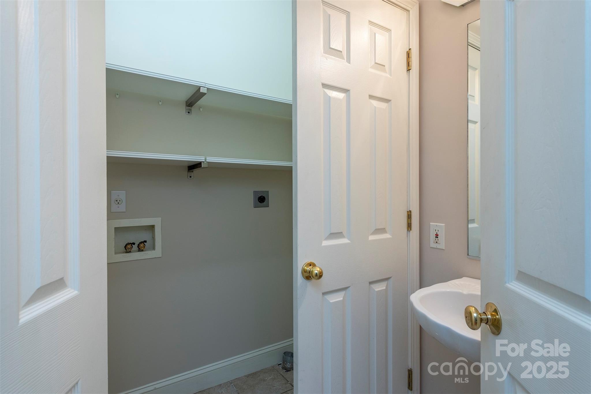 3 Teresa Way Black Mountain NC 28711