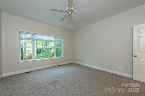 3 Teresa Way Black Mountain NC 28711