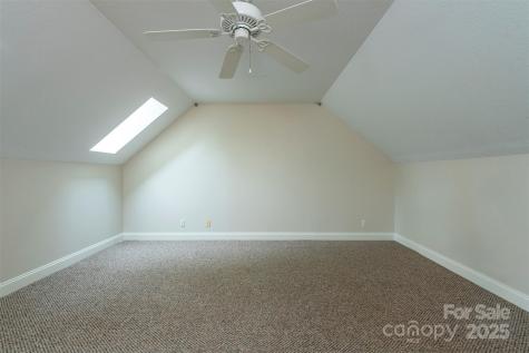 3 Teresa Way Black Mountain NC 28711