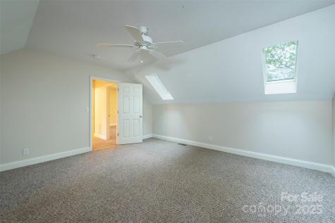 3 Teresa Way Black Mountain NC 28711