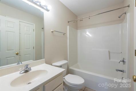 3 Teresa Way Black Mountain NC 28711