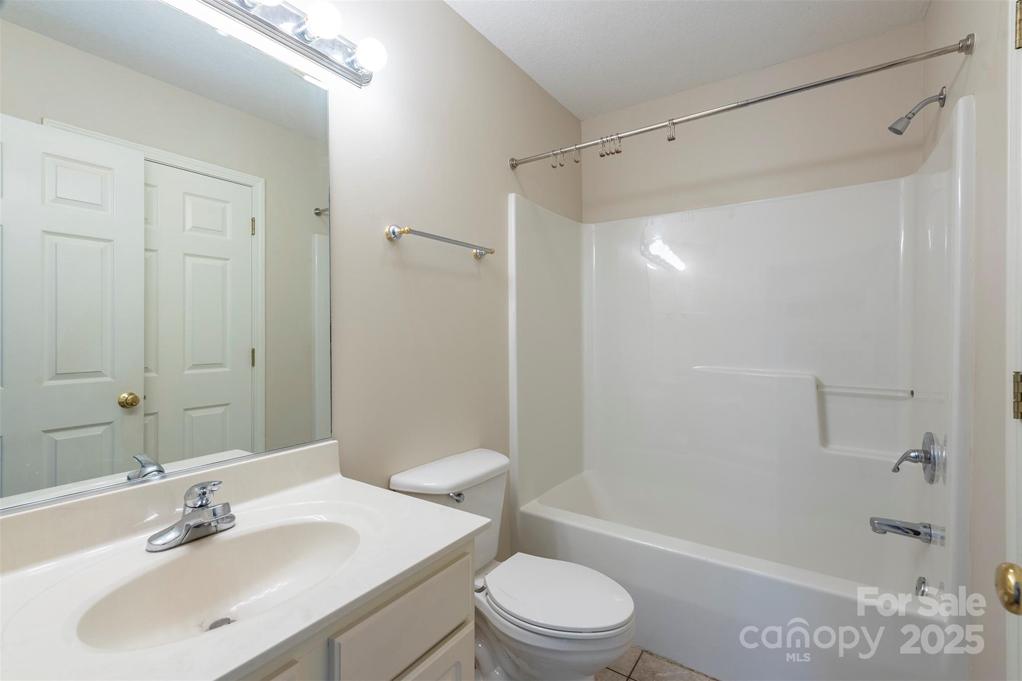 3 Teresa Way Black Mountain NC 28711