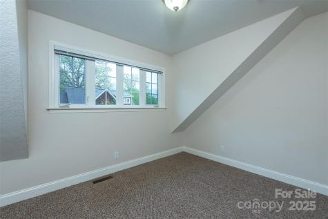 3 Teresa Way Black Mountain NC 28711