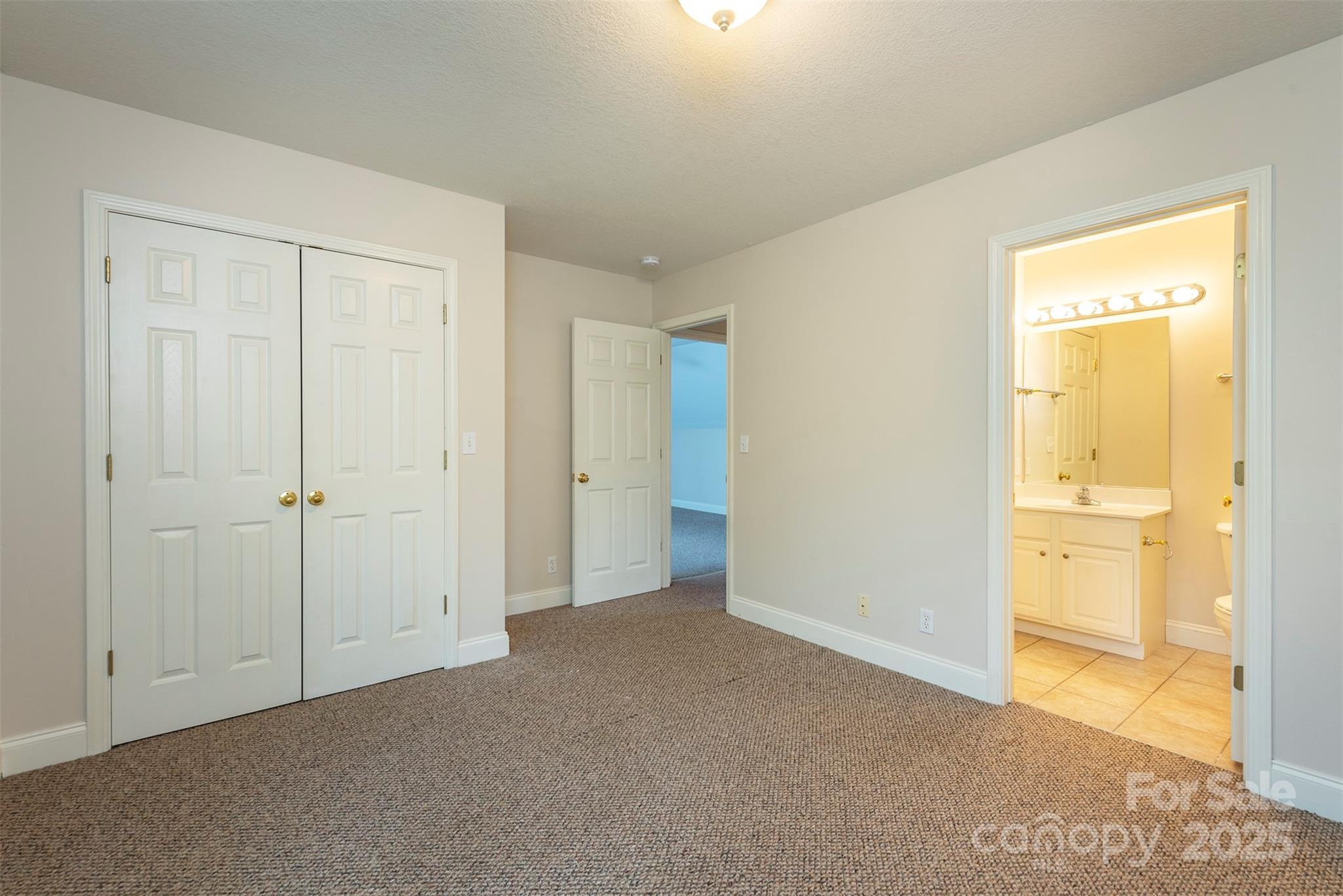 3 Teresa Way Black Mountain NC 28711