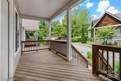 3 Teresa Way Black Mountain NC 28711