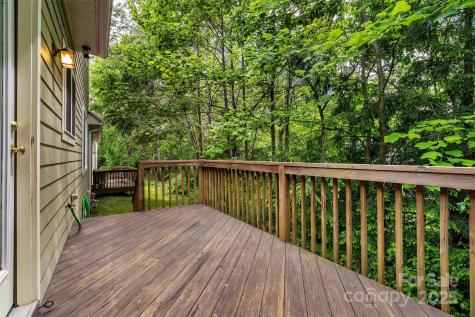 3 Teresa Way Black Mountain NC 28711