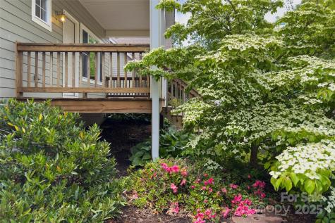 3 Teresa Way Black Mountain NC 28711