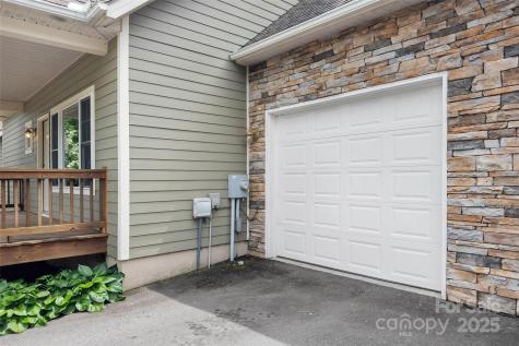 3 Teresa Way Black Mountain NC 28711