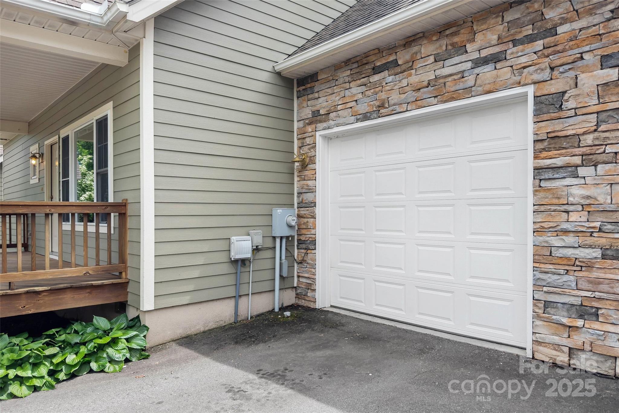 3 Teresa Way Black Mountain NC 28711