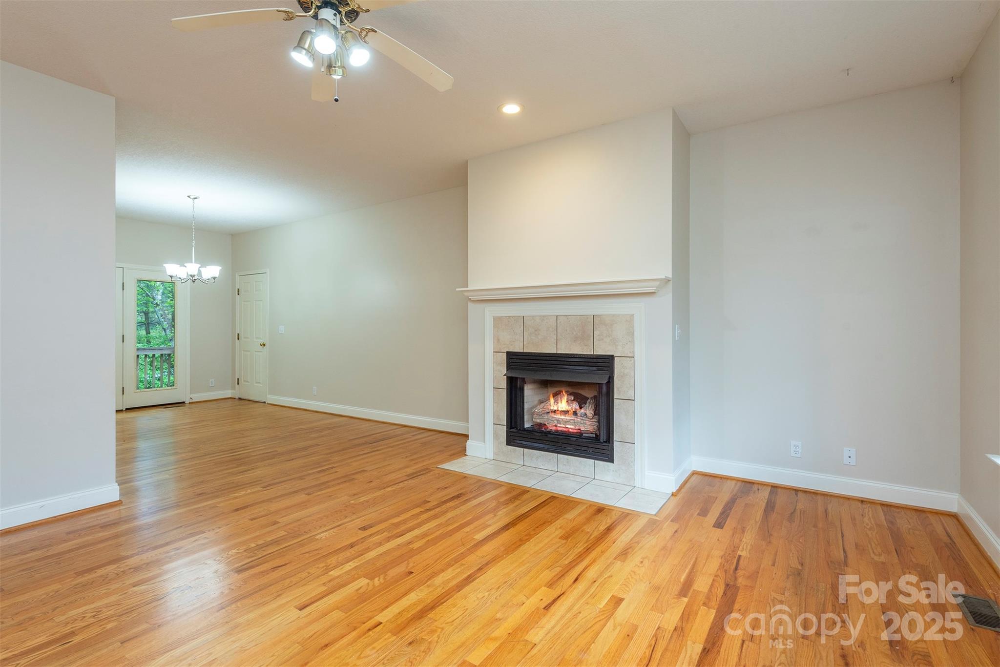 3 Teresa Way Black Mountain NC 28711