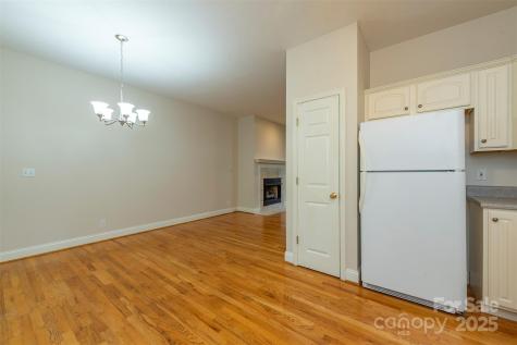 3 Teresa Way Black Mountain NC 28711