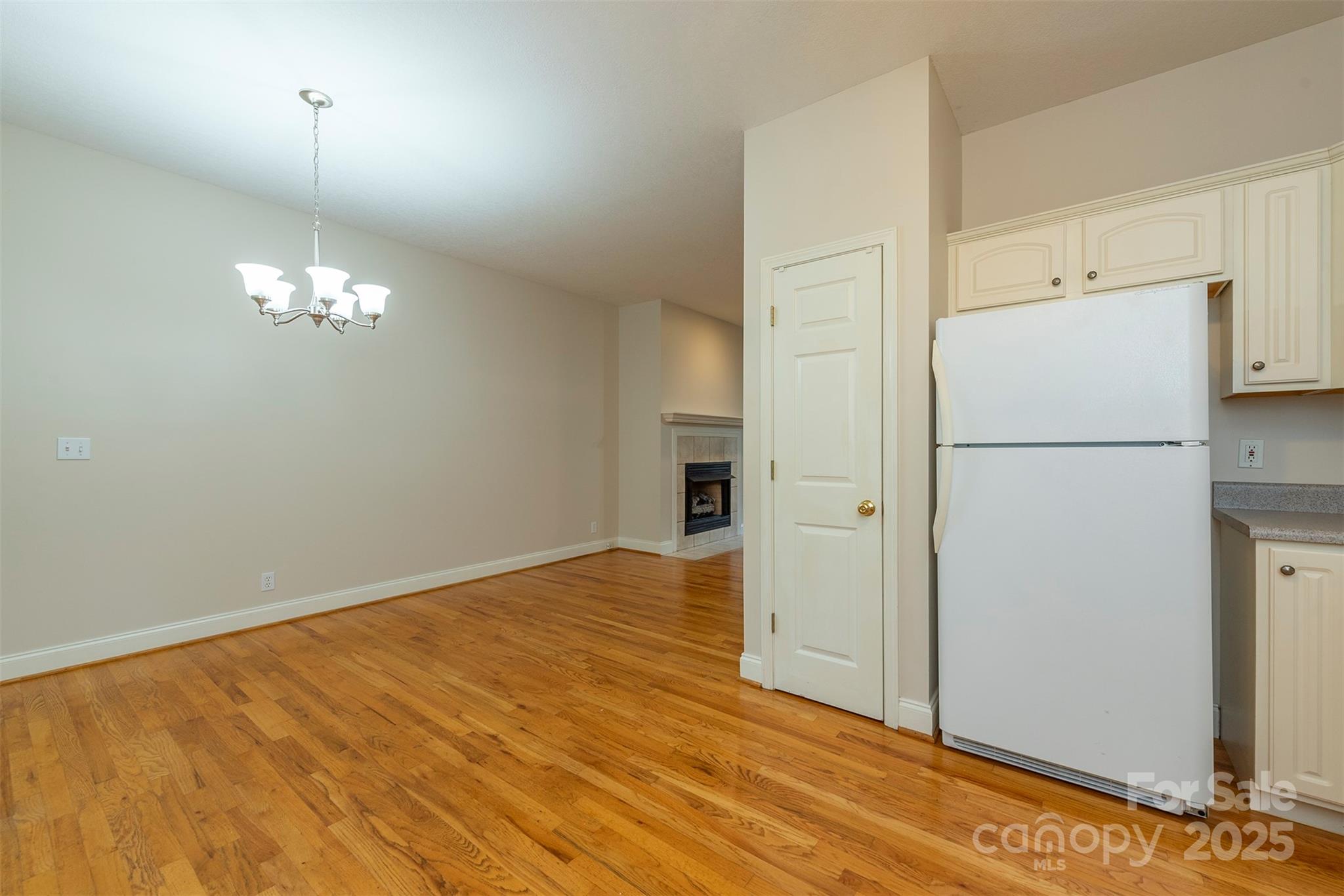 3 Teresa Way Black Mountain NC 28711