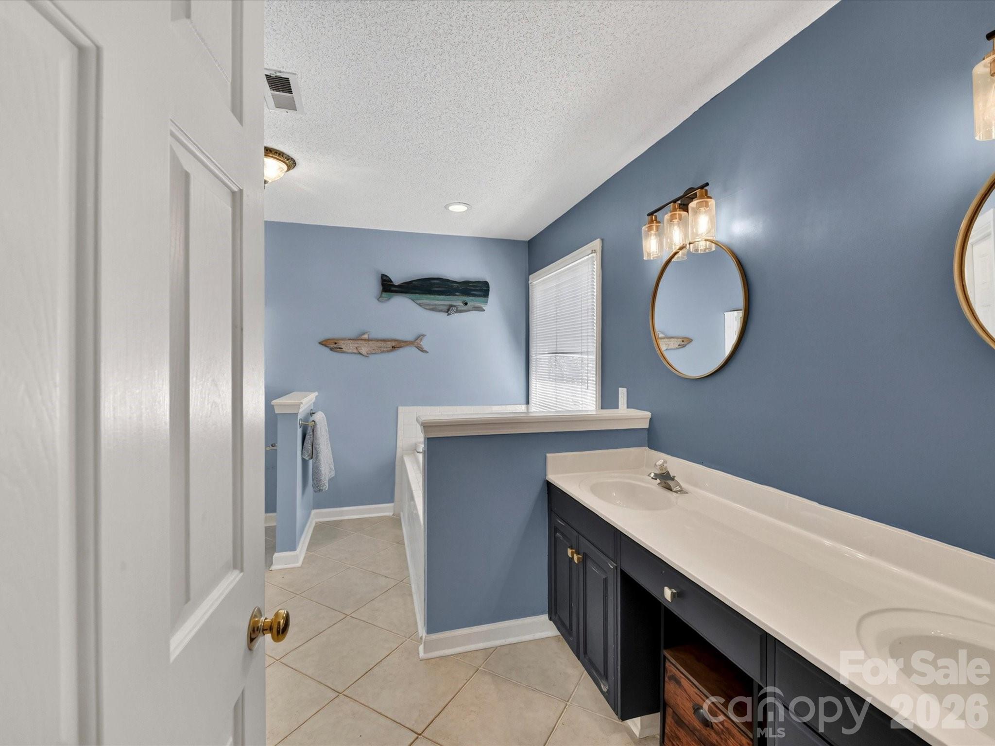 4303 Stonefield Drive Charlotte NC 28269