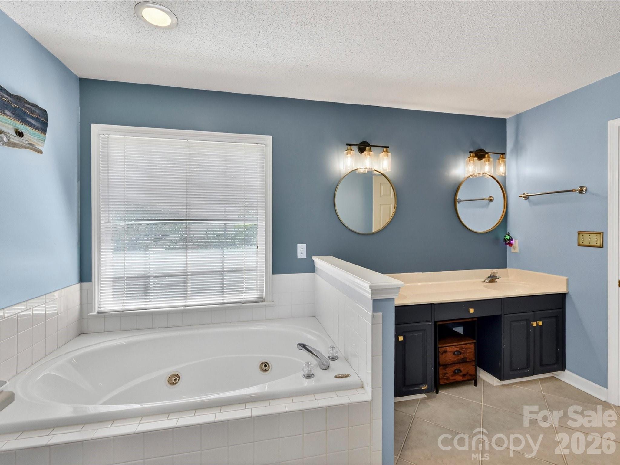 4303 Stonefield Drive Charlotte NC 28269