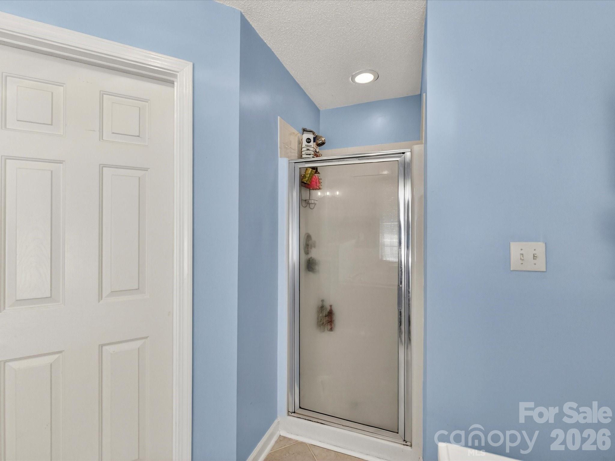 4303 Stonefield Drive Charlotte NC 28269