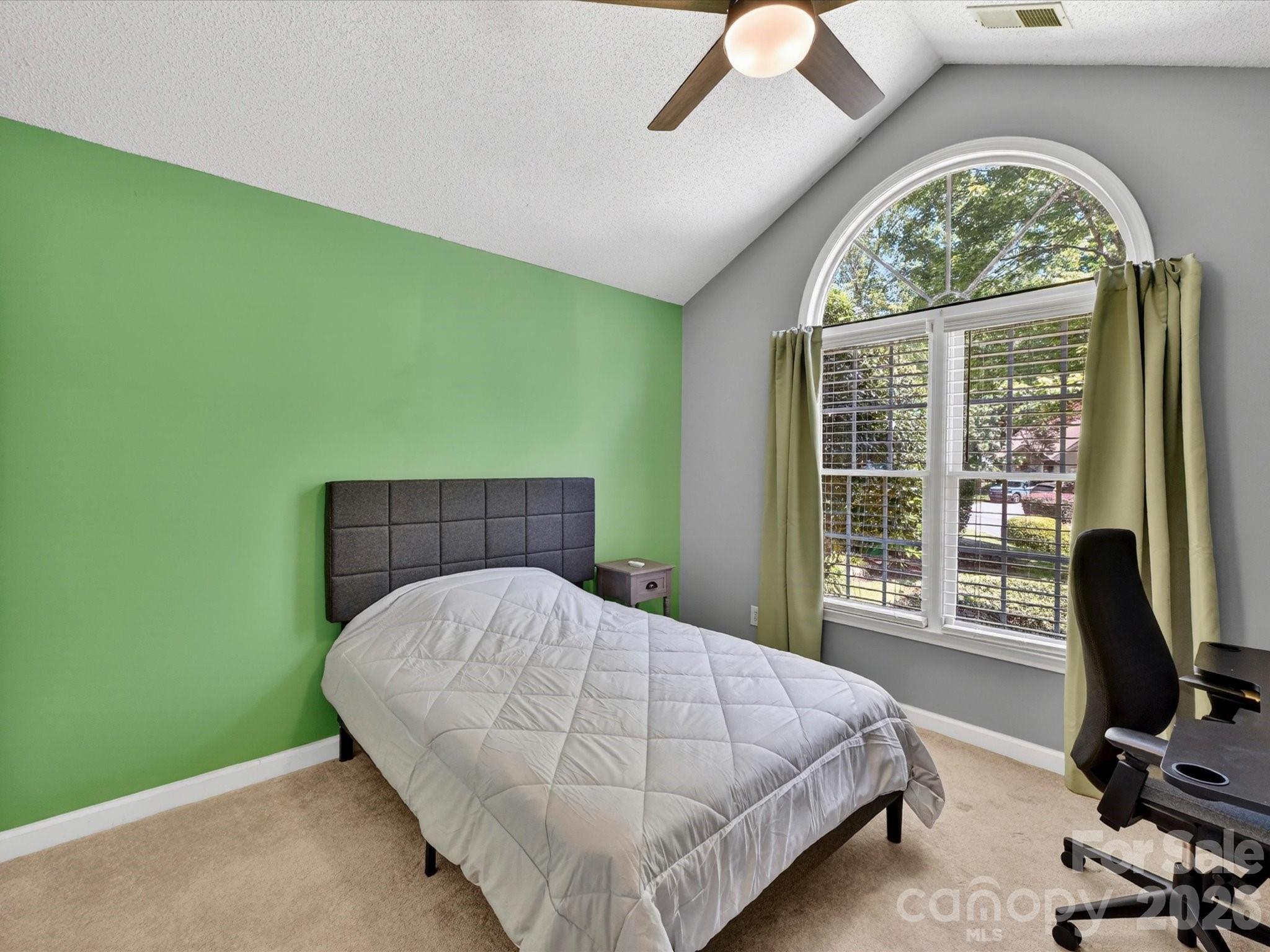 4303 Stonefield Drive Charlotte NC 28269