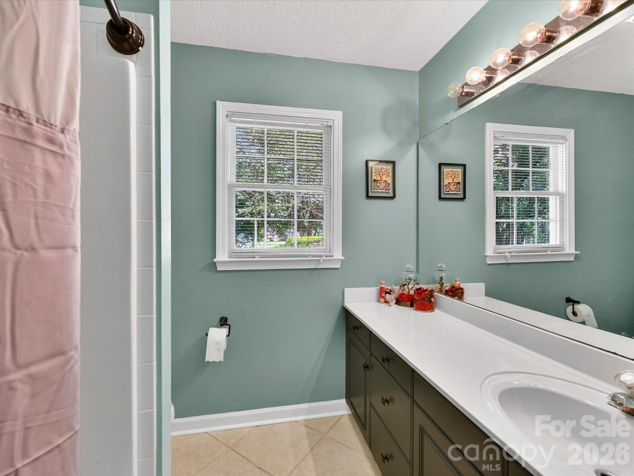 4303 Stonefield Drive Charlotte NC 28269
