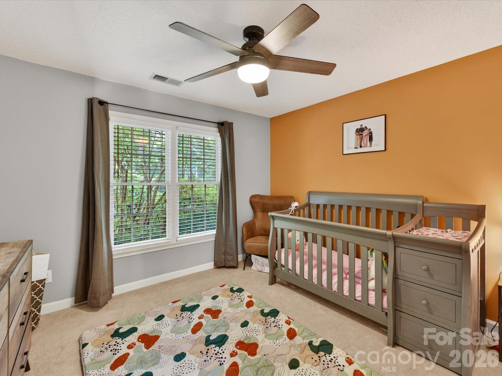 4303 Stonefield Drive Charlotte NC 28269