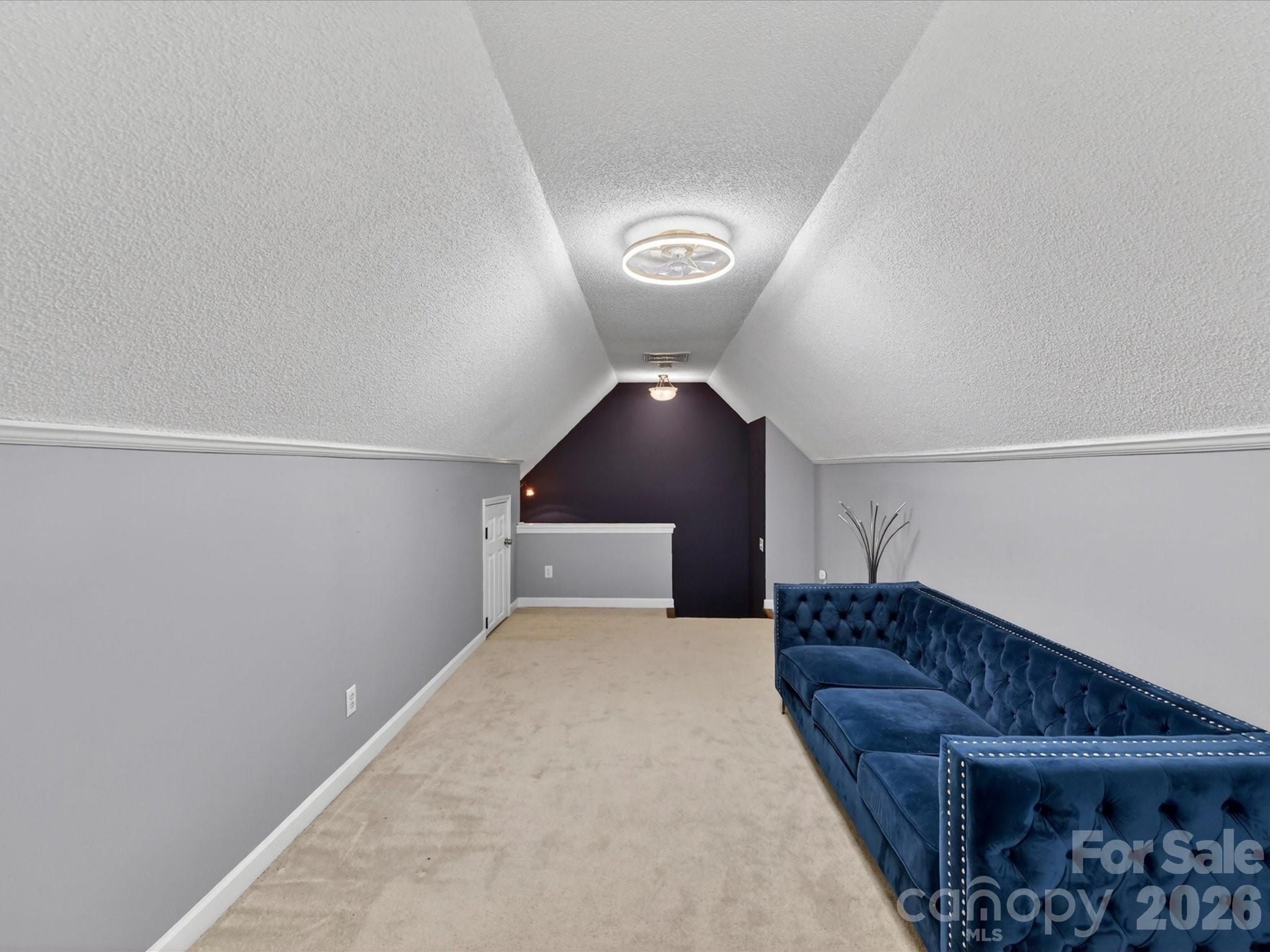 4303 Stonefield Drive Charlotte NC 28269