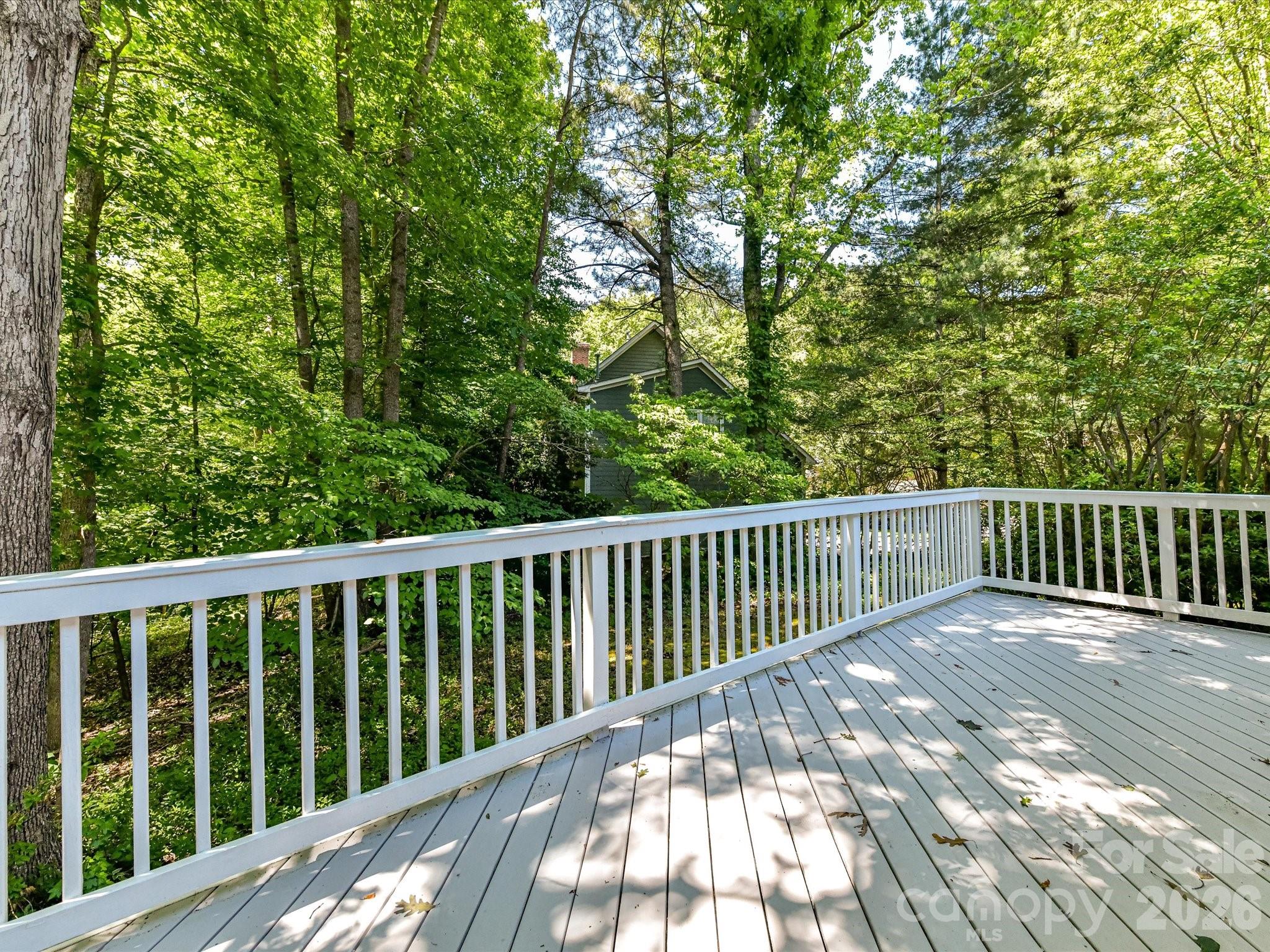 4303 Stonefield Drive Charlotte NC 28269