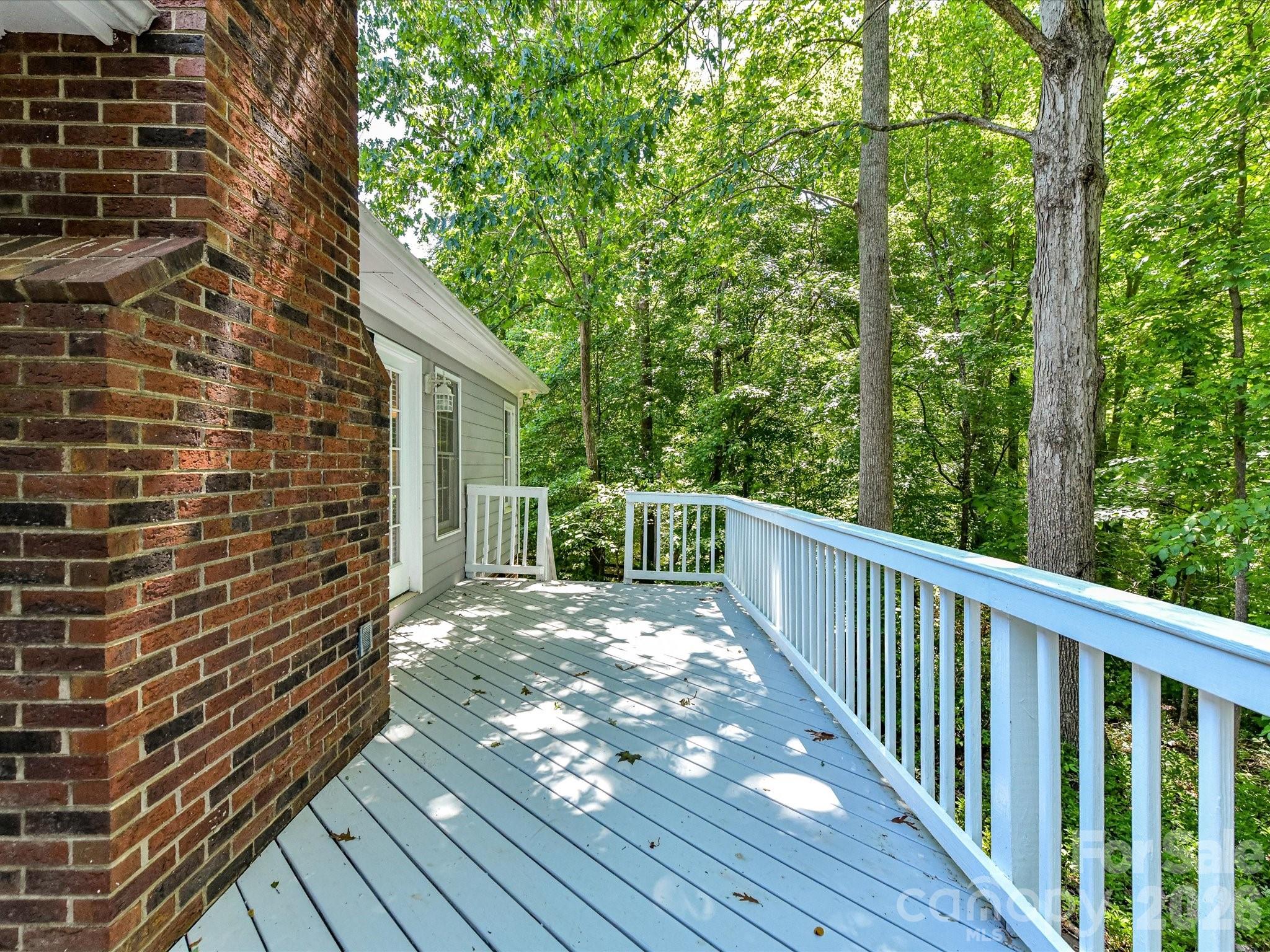 4303 Stonefield Drive Charlotte NC 28269