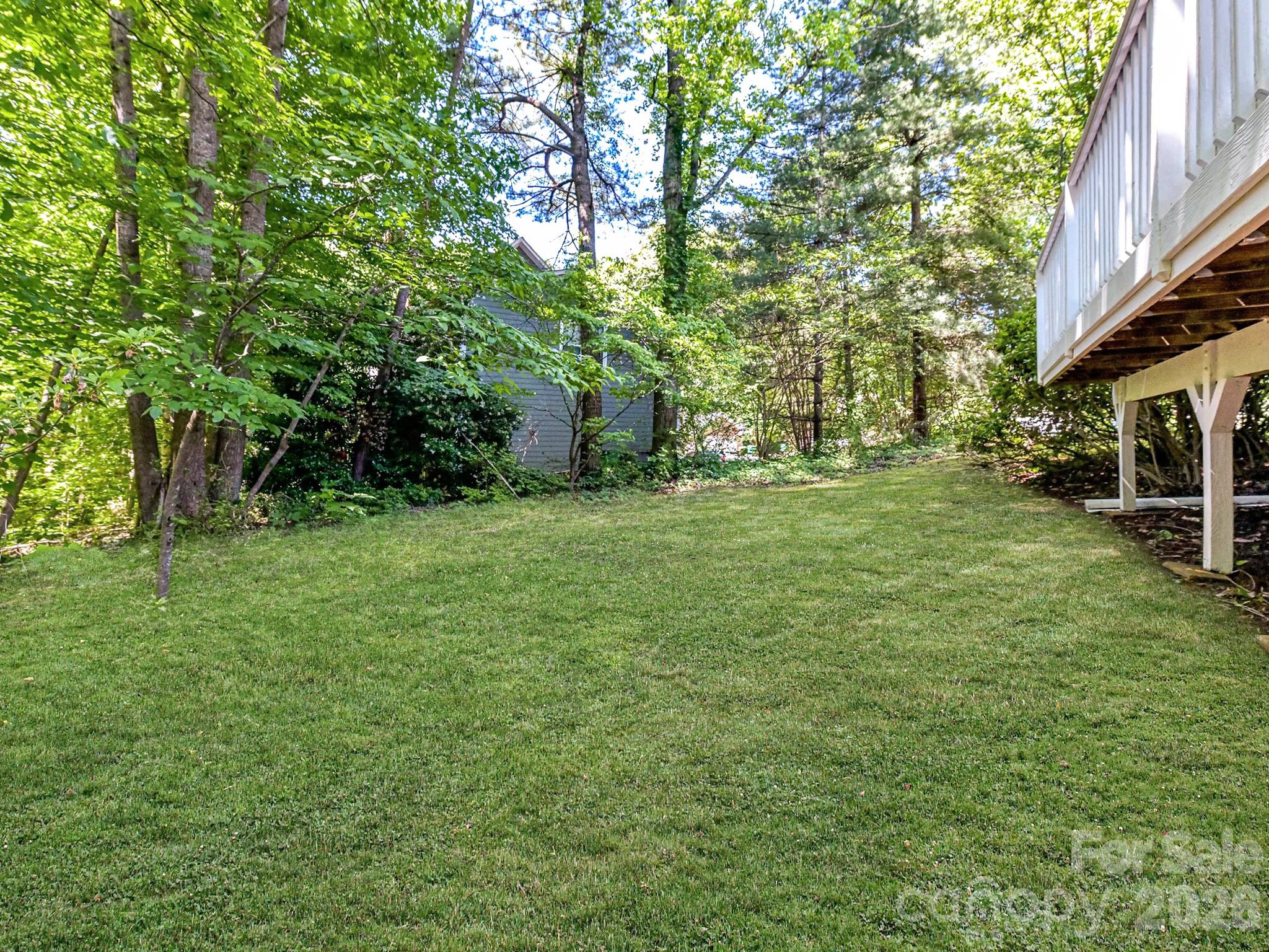 4303 Stonefield Drive Charlotte NC 28269