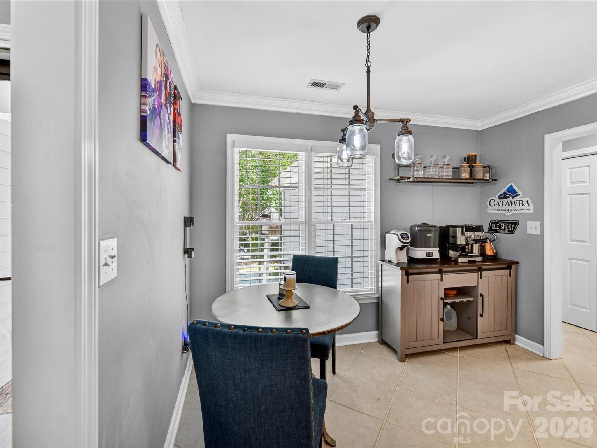 4303 Stonefield Drive Charlotte NC 28269