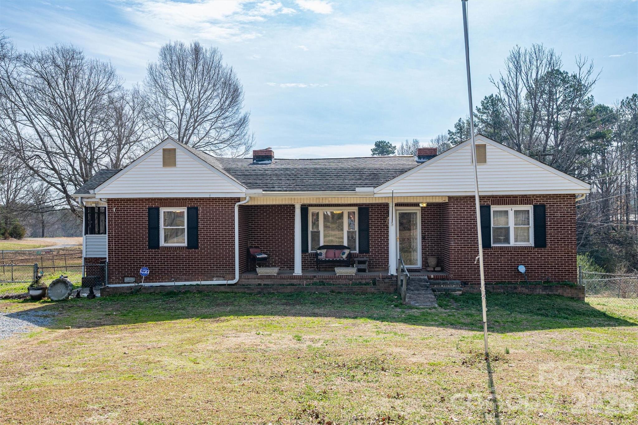3325 Fairview Drive Gastonia NC 28052